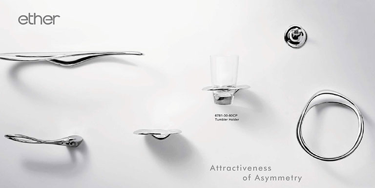 اکسسوری های جاستایم