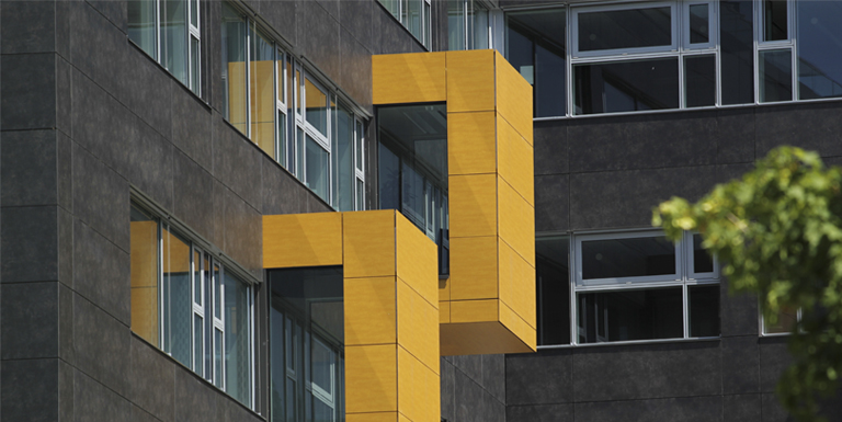 سرامیک های تکلام