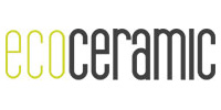 Ecoceramic Logo