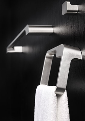 اکسسوری حمام